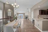 4467 Hessite Loop - Photo 10