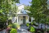 4508 Lowell Boulevard - Photo 1