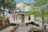 4508 Lowell Boulevard - Photo 2