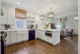 4508 Lowell Boulevard - Photo 11