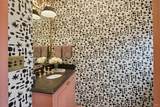 4508 Lowell Boulevard - Photo 13