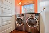 4508 Lowell Boulevard - Photo 15