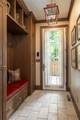 4508 Lowell Boulevard - Photo 16
