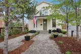 4508 Lowell Boulevard - Photo 3