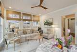4508 Lowell Boulevard - Photo 21