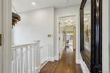 4508 Lowell Boulevard - Photo 23