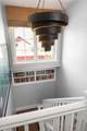 4508 Lowell Boulevard - Photo 24