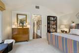 4508 Lowell Boulevard - Photo 27
