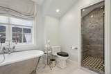 4508 Lowell Boulevard - Photo 30