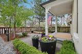 4508 Lowell Boulevard - Photo 4