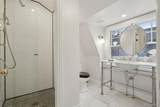 4508 Lowell Boulevard - Photo 33