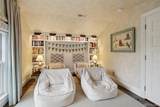 4508 Lowell Boulevard - Photo 35