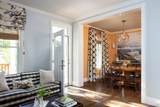 4508 Lowell Boulevard - Photo 5