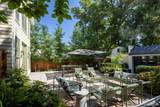 4508 Lowell Boulevard - Photo 41