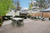 4508 Lowell Boulevard - Photo 43