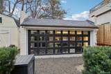 4508 Lowell Boulevard - Photo 44
