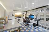4508 Lowell Boulevard - Photo 48
