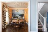 4508 Lowell Boulevard - Photo 6