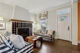 4508 Lowell Boulevard - Photo 7