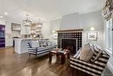 4508 Lowell Boulevard - Photo 8