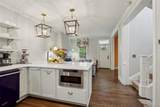 4508 Lowell Boulevard - Photo 9