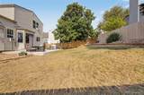 19584 Ithaca Place - Photo 40