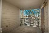 2896 Riverwalk Circle - Photo 11