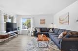 7924 Chase Circle - Photo 1