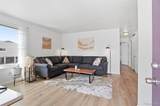 7924 Chase Circle - Photo 2