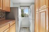 7924 Chase Circle - Photo 11