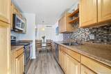 7924 Chase Circle - Photo 12