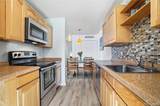 7924 Chase Circle - Photo 13
