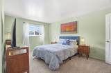 7924 Chase Circle - Photo 14
