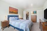 7924 Chase Circle - Photo 16