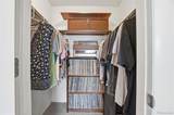 7924 Chase Circle - Photo 17