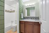 7924 Chase Circle - Photo 18