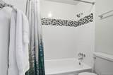 7924 Chase Circle - Photo 19