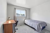 7924 Chase Circle - Photo 20