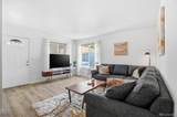 7924 Chase Circle - Photo 3