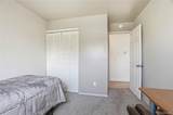 7924 Chase Circle - Photo 21