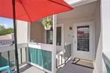 7924 Chase Circle - Photo 22