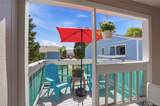 7924 Chase Circle - Photo 23