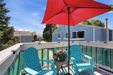 7924 Chase Circle - Photo 24