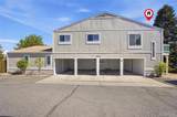 7924 Chase Circle - Photo 26