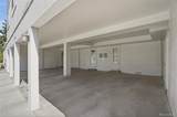7924 Chase Circle - Photo 28