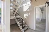 7924 Chase Circle - Photo 29