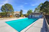 7924 Chase Circle - Photo 30