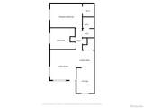 7924 Chase Circle - Photo 31