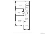 7924 Chase Circle - Photo 32