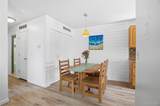 7924 Chase Circle - Photo 5